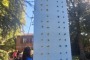 SportNatura_2024-6