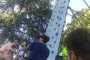 SportNatura_2024-8