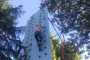 SportNatura_2024-9