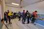 IMG-20231203-WA0011