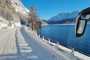 IMG-20231203-WA0012