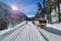 IMG-20240114-WA0012