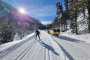 IMG-20240114-WA0013
