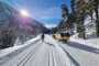 IMG-20240114-WA0014