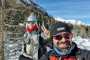 IMG-20240114-WA0016