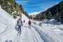IMG-20240114-WA0022