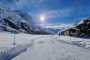 IMG-20240114-WA0025