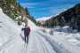IMG-20240114-WA0027