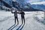 IMG-20240114-WA0028