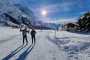 IMG-20240114-WA0029