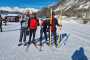 IMG-20240114-WA0031