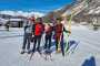 IMG-20240114-WA0032