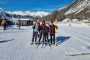 IMG-20240114-WA0034