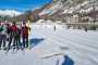IMG-20240114-WA0036