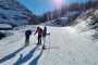IMG-20240326-WA0007