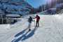 IMG-20240326-WA0009
