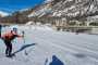 IMG-20240326-WA0010