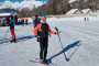 IMG-20240326-WA0012