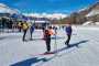 IMG-20240326-WA0014