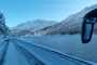 IMG-20240326-WA0021