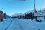 IMG-20240326-WA0022