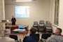 IMG-20240326-WA0023