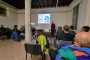 IMG-20240326-WA0025