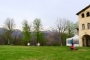 DSCN4740