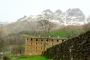 DSCN4792