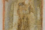 DSCN4827