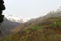 DSCN4834
