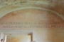 DSCN4836
