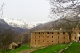 DSCN4849