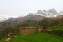 DSCN4850