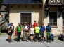 TREKKING ALPI MARITTIME