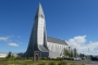 P1210324 (Copy)