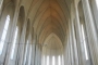 P1210332 (Copy)
