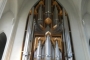 P1210333 (Copy)