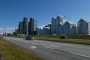 P1210414 (Copy)