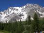 TREK MONTE ROSA
