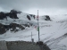 monte-rosa_201_799x599