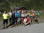 TREKKING DELLA VAL D'OSSOLA