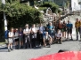 TREKKING DELLA VAL MALENCO