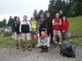 dscn4225_70pc_799x599