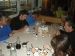 dscn4250_70pc_799x599