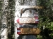 dscn4511_70pc
