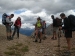 dscn4547_70pc