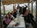 dscn4610_70pc_799x599