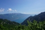 DSC03593