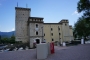 DSC03620